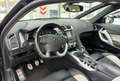 Citroen DS5 1.6 THP Sport 200 Negro - thumbnail 9