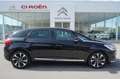 Citroen DS5 1.6 THP Sport 200 Negro - thumbnail 2
