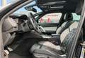 Citroen DS5 1.6 THP Sport 200 Negro - thumbnail 11