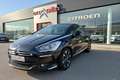 Citroen DS5 1.6 THP Sport 200 Negro - thumbnail 7
