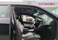 Citroen DS5 1.6 THP Sport 200 Negro - thumbnail 12