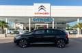 Citroen DS5 1.6 THP Sport 200 Negro - thumbnail 6