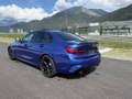 BMW 330 330i M-Sportpaket xDrive Aut. *Pano*Head-Up* - thumbnail 5