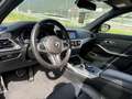 BMW 330 330i M-Sportpaket xDrive Aut. *Pano*Head-Up* - thumbnail 10