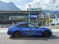 BMW 330 330i M-Sportpaket xDrive Aut. *Pano*Head-Up* - thumbnail 3