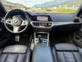 BMW 330 330i M-Sportpaket xDrive Aut. *Pano*Head-Up* - thumbnail 7