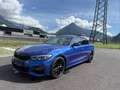 BMW 330 330i M-Sportpaket xDrive Aut. *Pano*Head-Up* - thumbnail 2