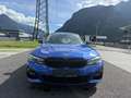 BMW 330 330i M-Sportpaket xDrive Aut. *Pano*Head-Up* - thumbnail 4