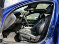 BMW 330 330i M-Sportpaket xDrive Aut. *Pano*Head-Up* - thumbnail 8