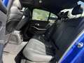 BMW 330 330i M-Sportpaket xDrive Aut. *Pano*Head-Up* - thumbnail 9