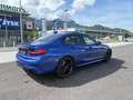 BMW 330 330i M-Sportpaket xDrive Aut. *Pano*Head-Up* - thumbnail 6