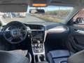 Audi A4 Avant 2.7 V6 tdi Advanced multitronic Бронзовий - thumbnail 6