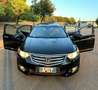 Honda Accord 2.4 Executive auto - thumbnail 6