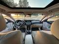Honda Accord 2.4 Executive auto - thumbnail 1