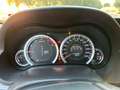 Honda Accord 2.4 Executive auto - thumbnail 5