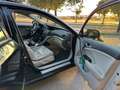 Honda Accord 2.4 Executive auto - thumbnail 3