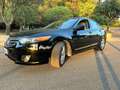 Honda Accord 2.4 Executive auto - thumbnail 4