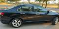 Honda Accord 2.4 Executive auto - thumbnail 2