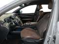 Hyundai TUCSON III 2021 1.6 hev NLine 2wd auto - thumbnail 10