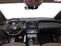 Hyundai TUCSON III 2021 1.6 hev NLine 2wd auto - thumbnail 11