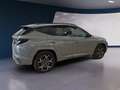 Hyundai TUCSON III 2021 1.6 hev NLine 2wd auto - thumbnail 4