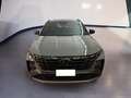 Hyundai TUCSON III 2021 1.6 hev NLine 2wd auto - thumbnail 1