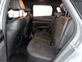 Hyundai TUCSON III 2021 1.6 hev NLine 2wd auto - thumbnail 9