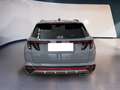 Hyundai TUCSON III 2021 1.6 hev NLine 2wd auto - thumbnail 5