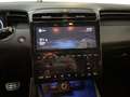Hyundai TUCSON III 2021 1.6 hev NLine 2wd auto - thumbnail 14
