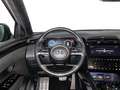 Hyundai TUCSON III 2021 1.6 hev NLine 2wd auto - thumbnail 12