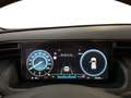 Hyundai TUCSON III 2021 1.6 hev NLine 2wd auto - thumbnail 15