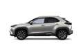 Toyota Yaris Cross 1.5 130CV HYBRID E-CVT TREND Argento - thumbnail 10