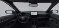 Toyota Yaris Cross 1.5 130CV HYBRID E-CVT TREND Argento - thumbnail 14
