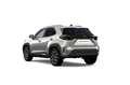 Toyota Yaris Cross 1.5 130CV HYBRID E-CVT TREND Argento - thumbnail 11