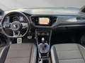 Volkswagen T-Roc 1.5l TSI Sport DSG-AHK-Navi-LEDACC Gris - thumbnail 16