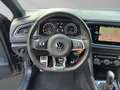 Volkswagen T-Roc 1.5l TSI Sport DSG-AHK-Navi-LEDACC Gris - thumbnail 12
