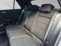 Volkswagen T-Roc 1.5l TSI Sport DSG-AHK-Navi-LEDACC Gris - thumbnail 15