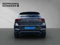 Volkswagen T-Roc 1.5l TSI Sport DSG-AHK-Navi-LEDACC Gris - thumbnail 4