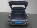 Volkswagen T-Roc 1.5l TSI Sport DSG-AHK-Navi-LEDACC Gris - thumbnail 18