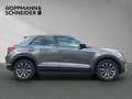 Volkswagen T-Roc 1.5l TSI Sport DSG-AHK-Navi-LEDACC Gris - thumbnail 7