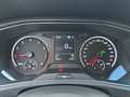Volkswagen T-Roc 1.5l TSI Sport DSG-AHK-Navi-LEDACC Gris - thumbnail 13