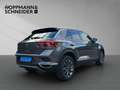 Volkswagen T-Roc 1.5l TSI Sport DSG-AHK-Navi-LEDACC Gris - thumbnail 5