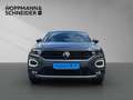 Volkswagen T-Roc 1.5l TSI Sport DSG-AHK-Navi-LEDACC Gris - thumbnail 10