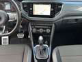 Volkswagen T-Roc 1.5l TSI Sport DSG-AHK-Navi-LEDACC Gris - thumbnail 17