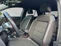 Volkswagen T-Roc 1.5l TSI Sport DSG-AHK-Navi-LEDACC Gris - thumbnail 14