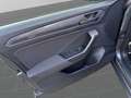 Volkswagen T-Roc 1.5l TSI Sport DSG-AHK-Navi-LEDACC Gris - thumbnail 11