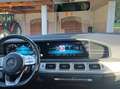 Mercedes-Benz GLE 300 GLE 300 d 4Matic AMG*Panorama*Garantie bis 08/2026 Schwarz - thumbnail 12