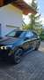 Mercedes-Benz GLE 300 GLE 300 d 4Matic AMG*Panorama*Garantie bis 08/2026 Schwarz - thumbnail 4