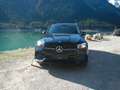 Mercedes-Benz GLE 300 GLE 300 d 4Matic AMG*Panorama*Garantie bis 08/2026 Schwarz - thumbnail 1