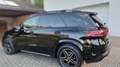 Mercedes-Benz GLE 300 GLE 300 d 4Matic AMG*Panorama*Garantie bis 08/2026 Schwarz - thumbnail 6